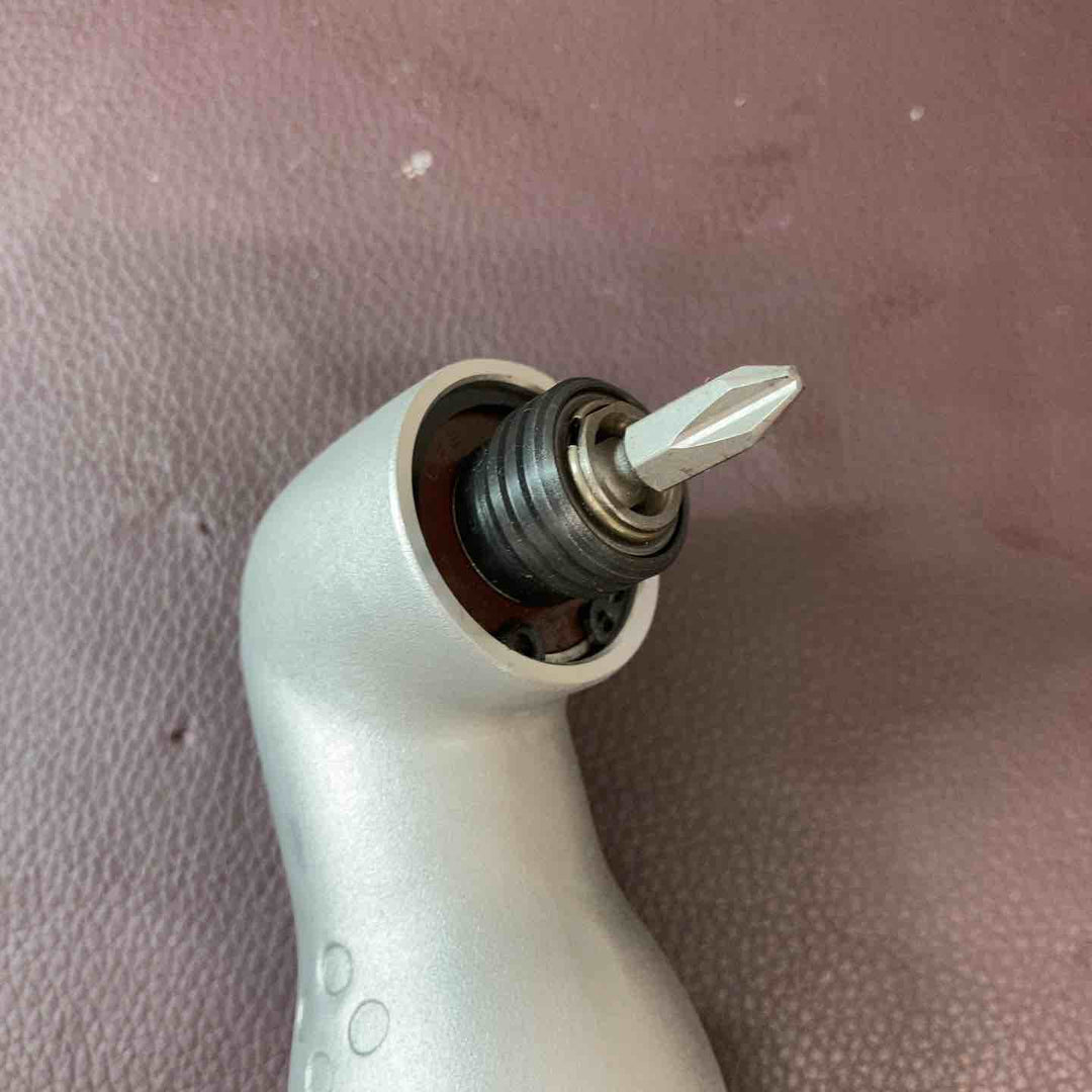 【中古品】 ハイコーキ(HIKOKI※旧日立工機) 18V コーナインパクトドライバー・エアダスタ まとめセット ブロアー コードレス 【東大和店】