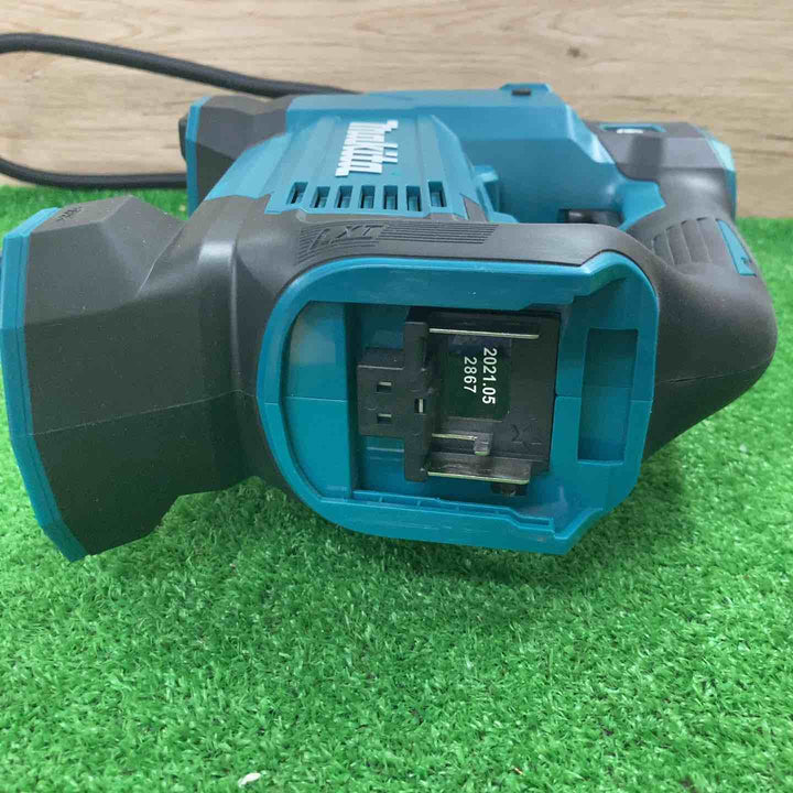 ★マキタ(makita) コードレス空気入れ MP181DZ【町田店】