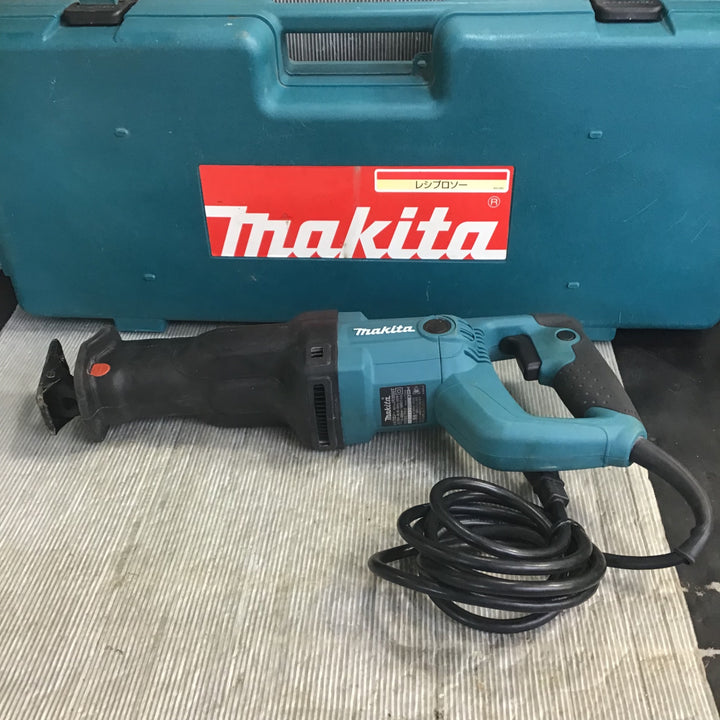 ★マキタ(makita) レシプロソー JR3050T【草加店】