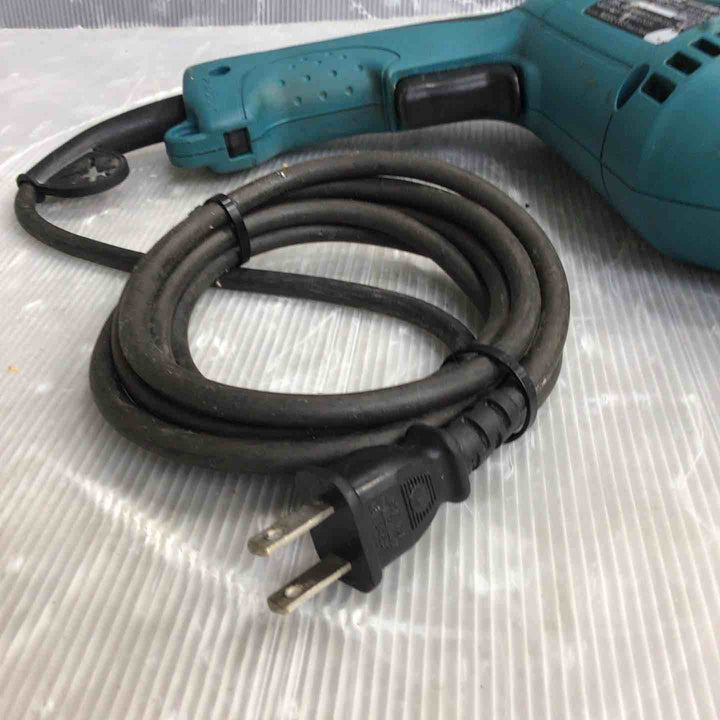 ☆マキタ(makita) 振動ドリル HP1640F【草加店】
