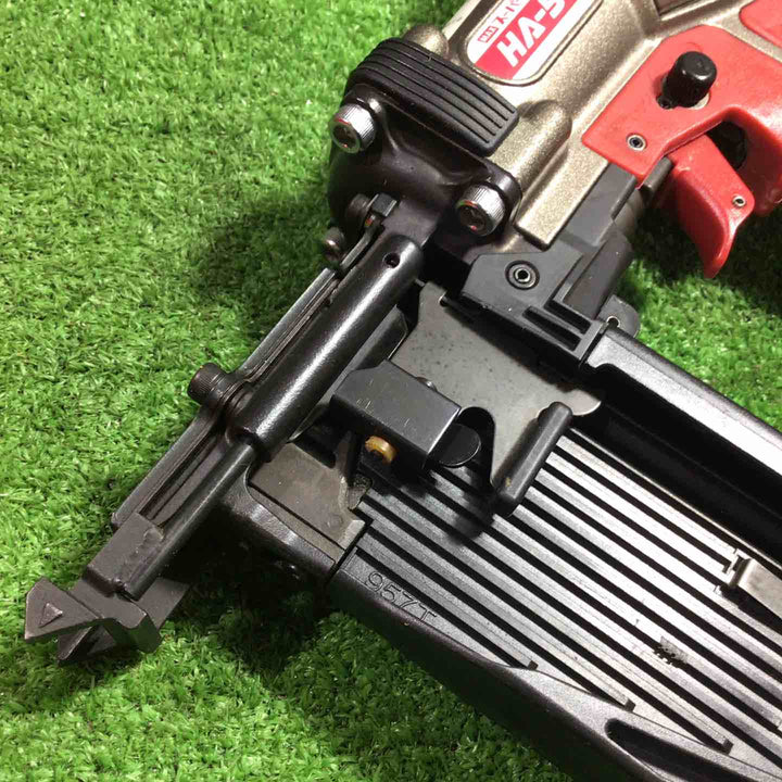 ◇マックス(MAX) 高圧フロアタッカ HA-57/957Tフロア【川口店】