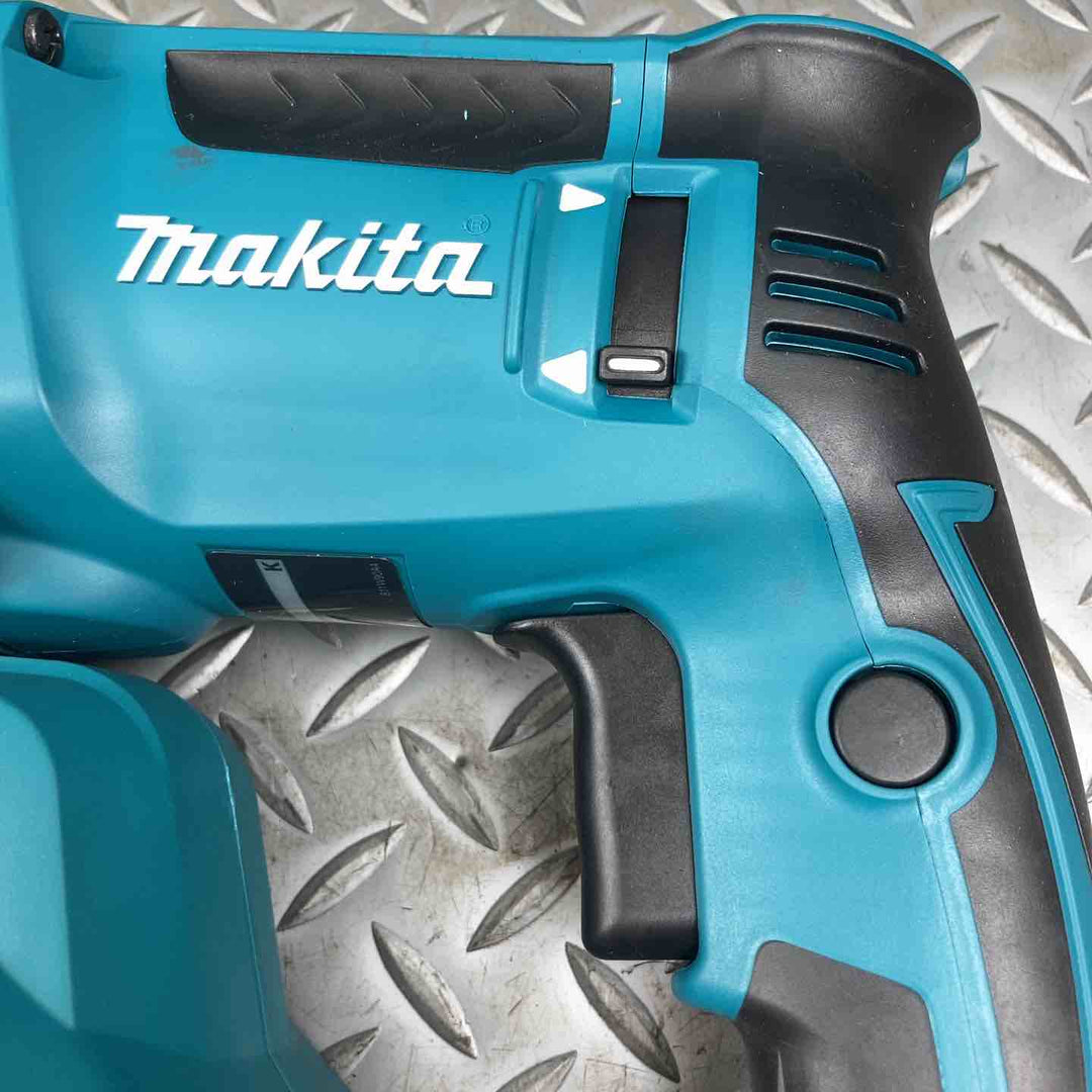 マキタ(makita) ハンマドリル HR2651【川崎店】
