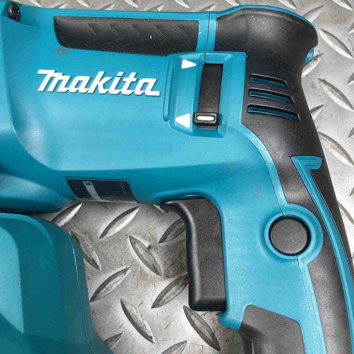 マキタ(makita) ハンマドリル HR2651【川崎店】