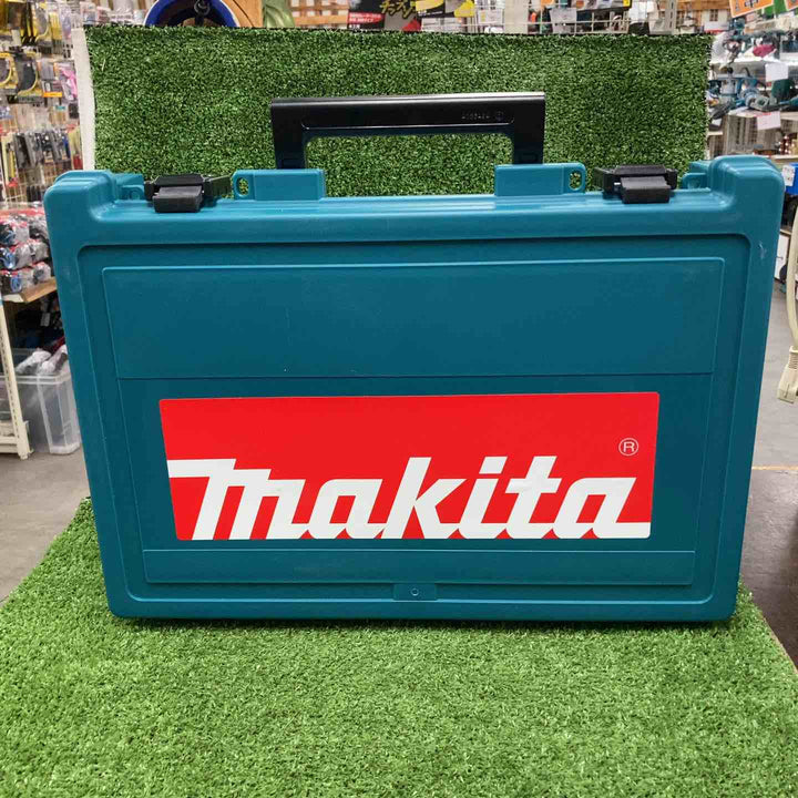 ★マキタ(makita) 電動ハンマ HM0830【川崎店】