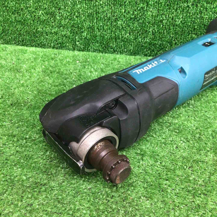 【現状品】 マキタ/makita コードレスマルチツール TM51DZ 【鴻巣店】