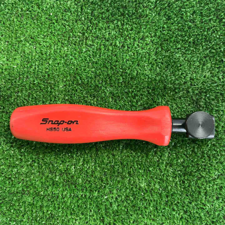 スナップオン snap-on クイックカッター ハンドソー HS50【草加店】