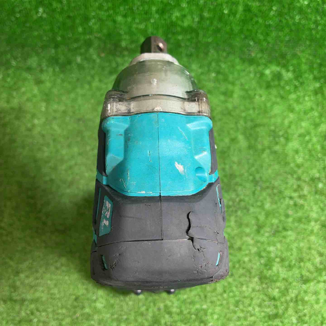 マキタ(makita) コードレスインパクトレンチ TW280DZ【藤沢店】