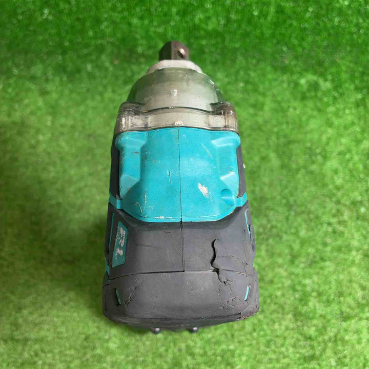 マキタ(makita) コードレスインパクトレンチ TW280DZ【藤沢店】