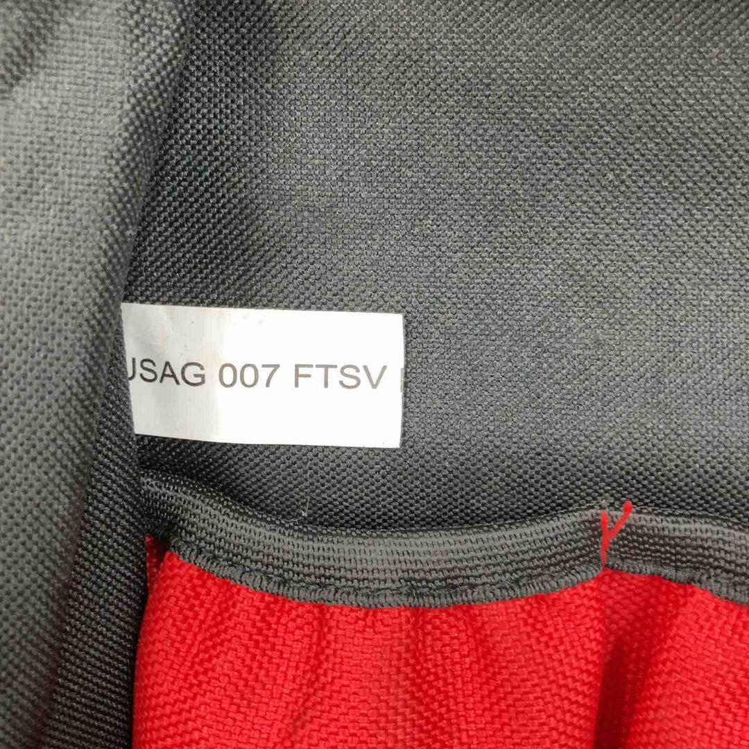 ▼USAG ソフトツールボックス 007FTSV【柏店】