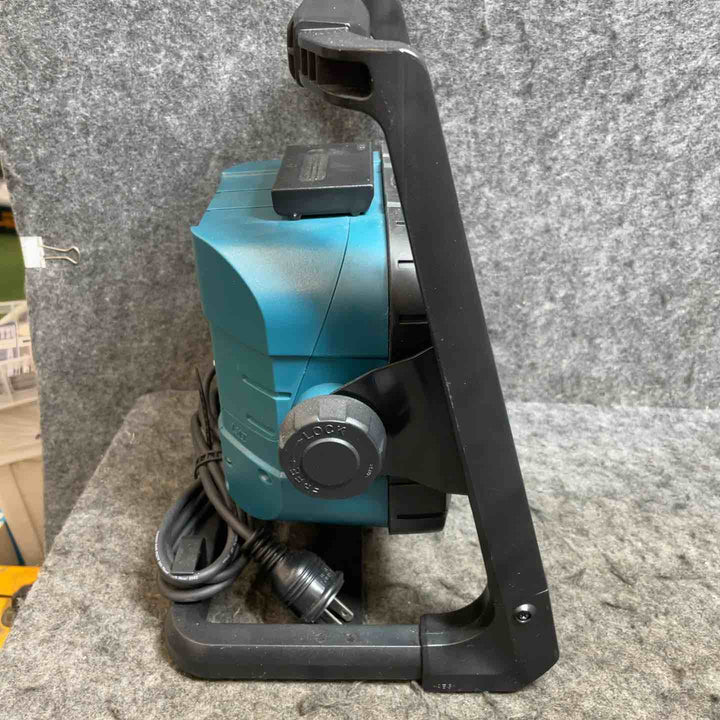 マキタ(makita) コードレスLEDスタンドライト ML805【桶川店】