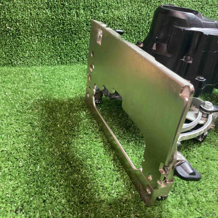 ★マキタ(makita) コードレス丸のこ HS472DZB【川崎店】