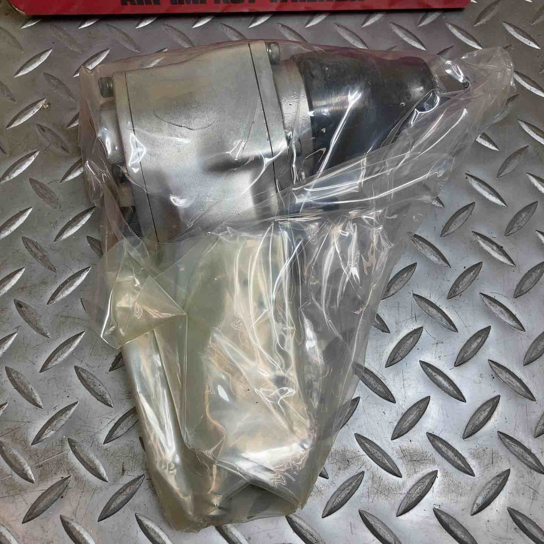 〇ベッセル(VESSEL) 超軽量エアーインパクトレンチ GT-1600VP【川崎店】