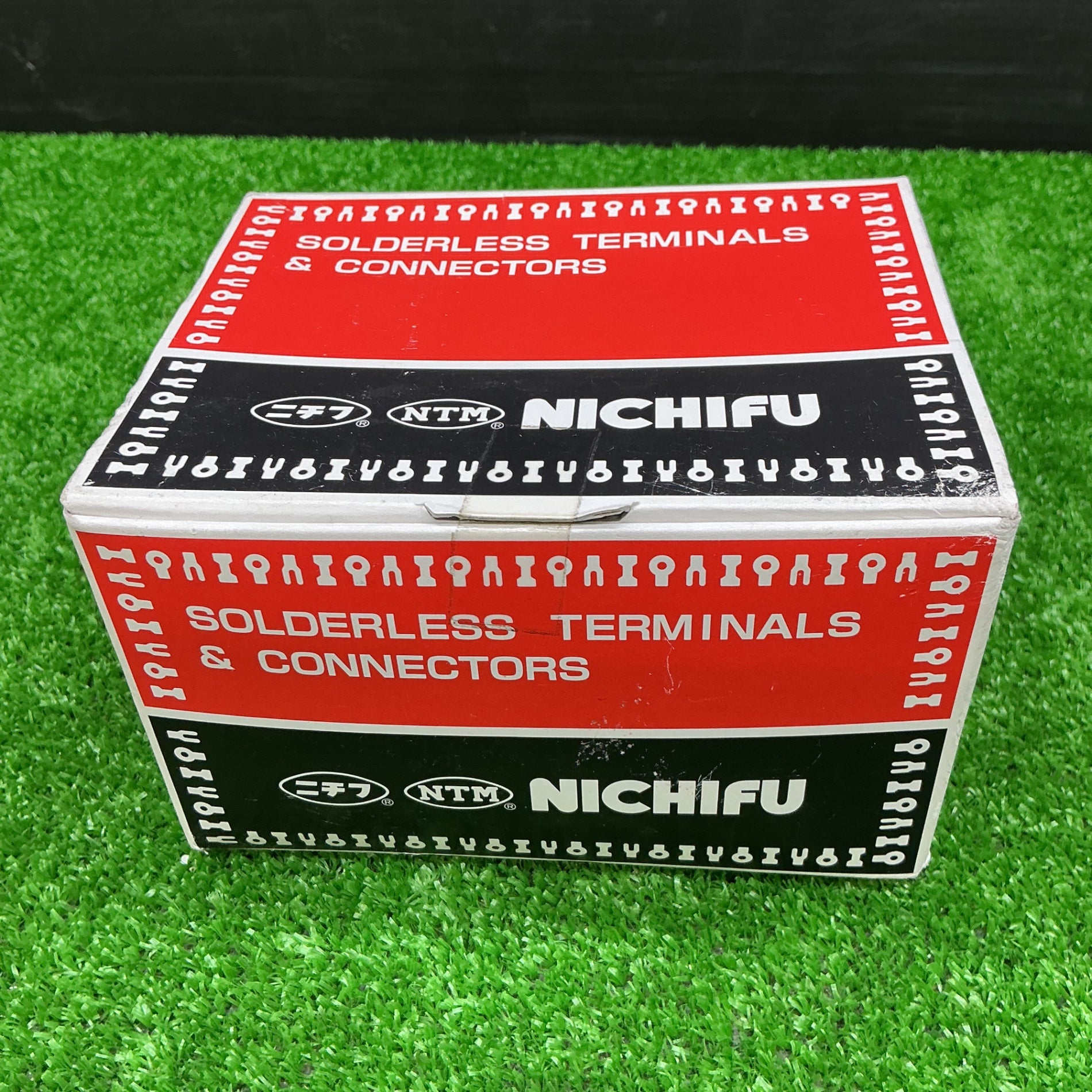 愛知時計電機 自記圧力計 25DM-1200型【町田店】 – アクトツール