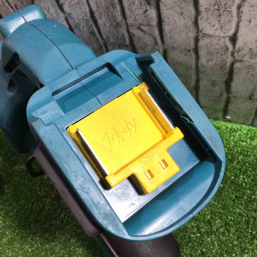 ★マキタ(makita) コードレス全ネジカッター SC101DRF【川口店】