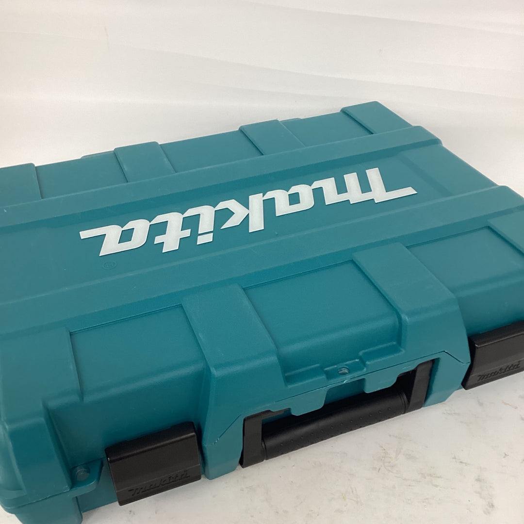 ★マキタ(makita) コードレス圧着機 TC300DRG【狭山】