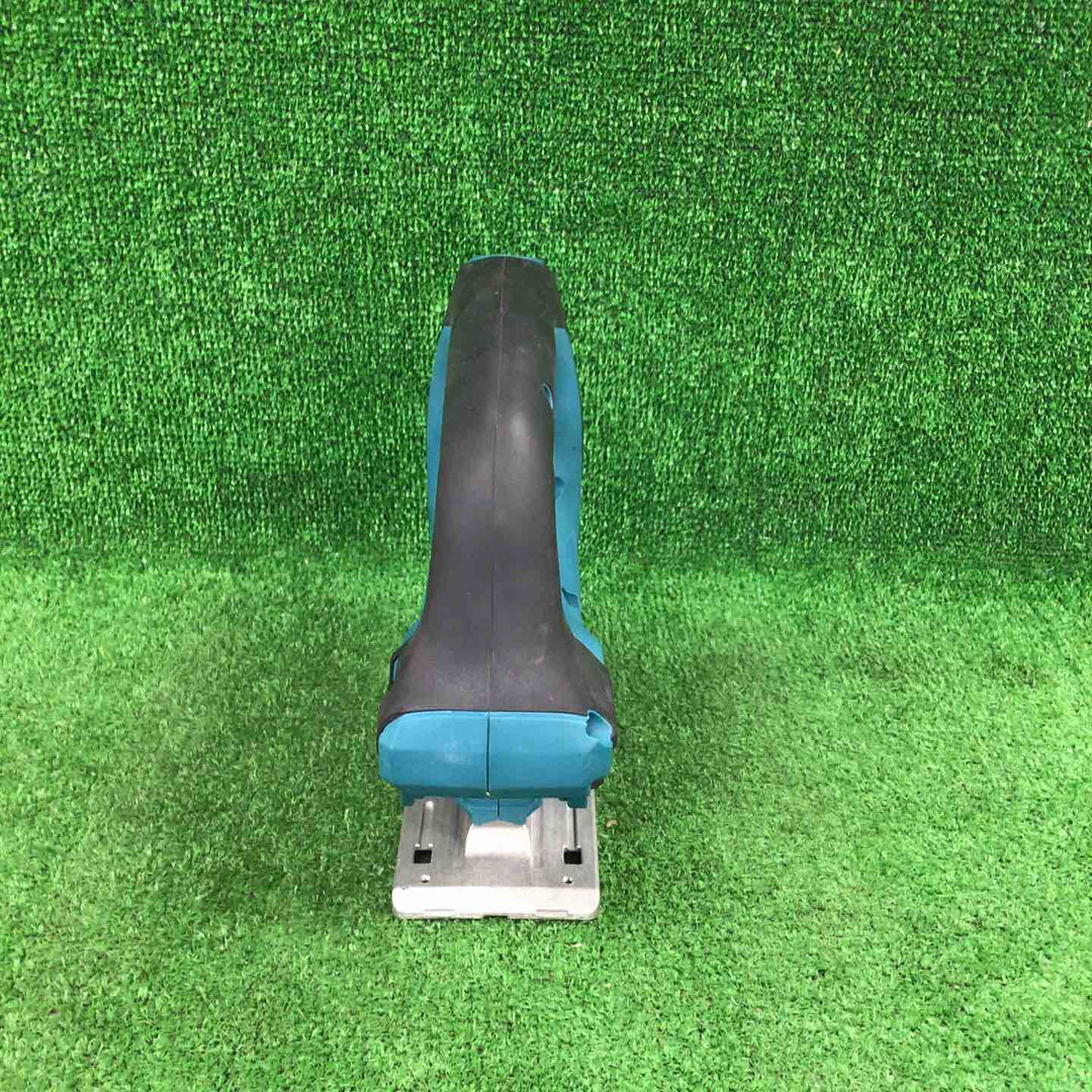◇マキタ(makita) コードレスジグソー JV103DZ (本体のみ)【川崎店】