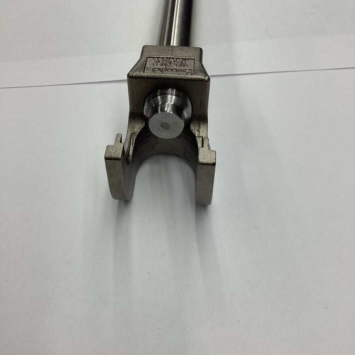 Swagelok ティーレンチ MS-TW-8 【越谷店】