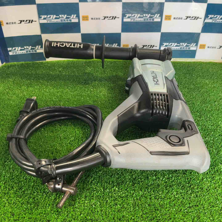 ◇ハイコーキ(HIKOKI ※旧:日立工機) 振動ドリル DV19V【草加店】