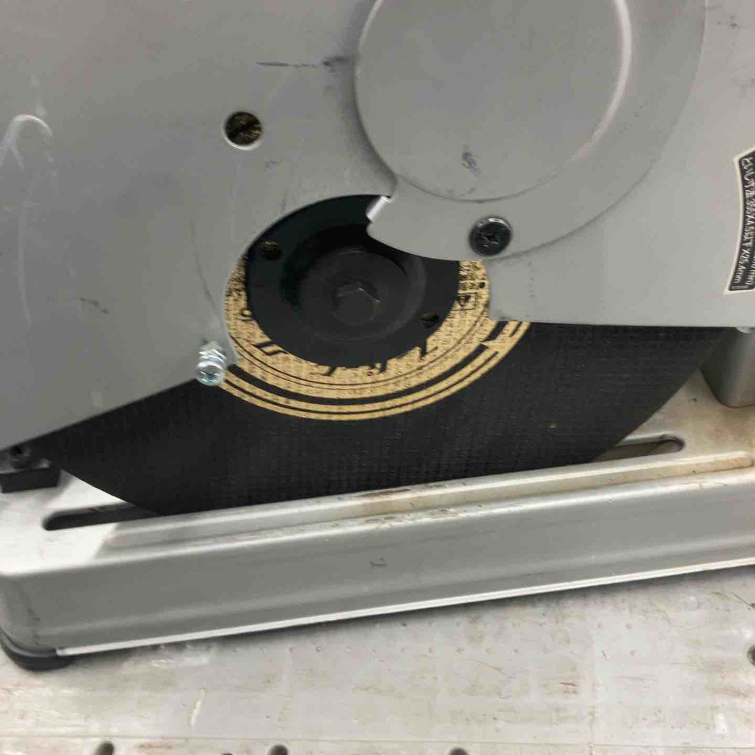 ☆マキタ(makita) 高速切断機 2414NB【戸田店】