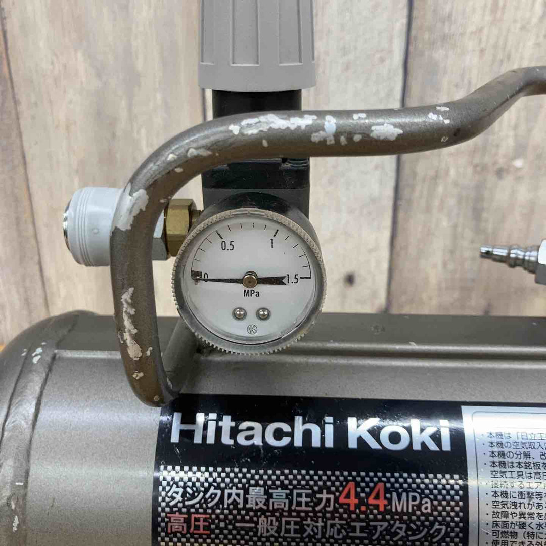 日立 補助タンク UA545H2 【東大和店】