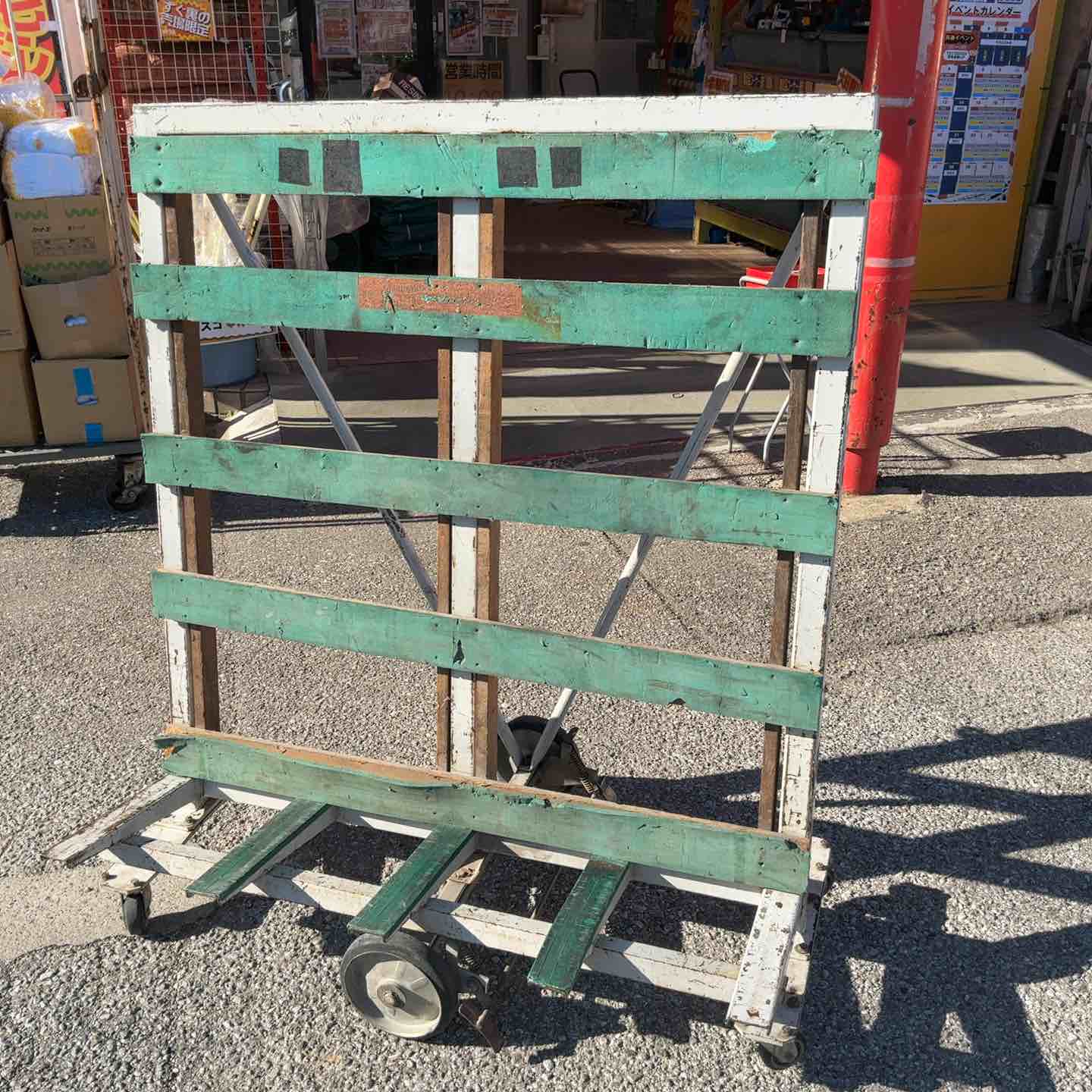 HINODE バイス 150mm 【川崎店】 – アクトツールオンラインショップ