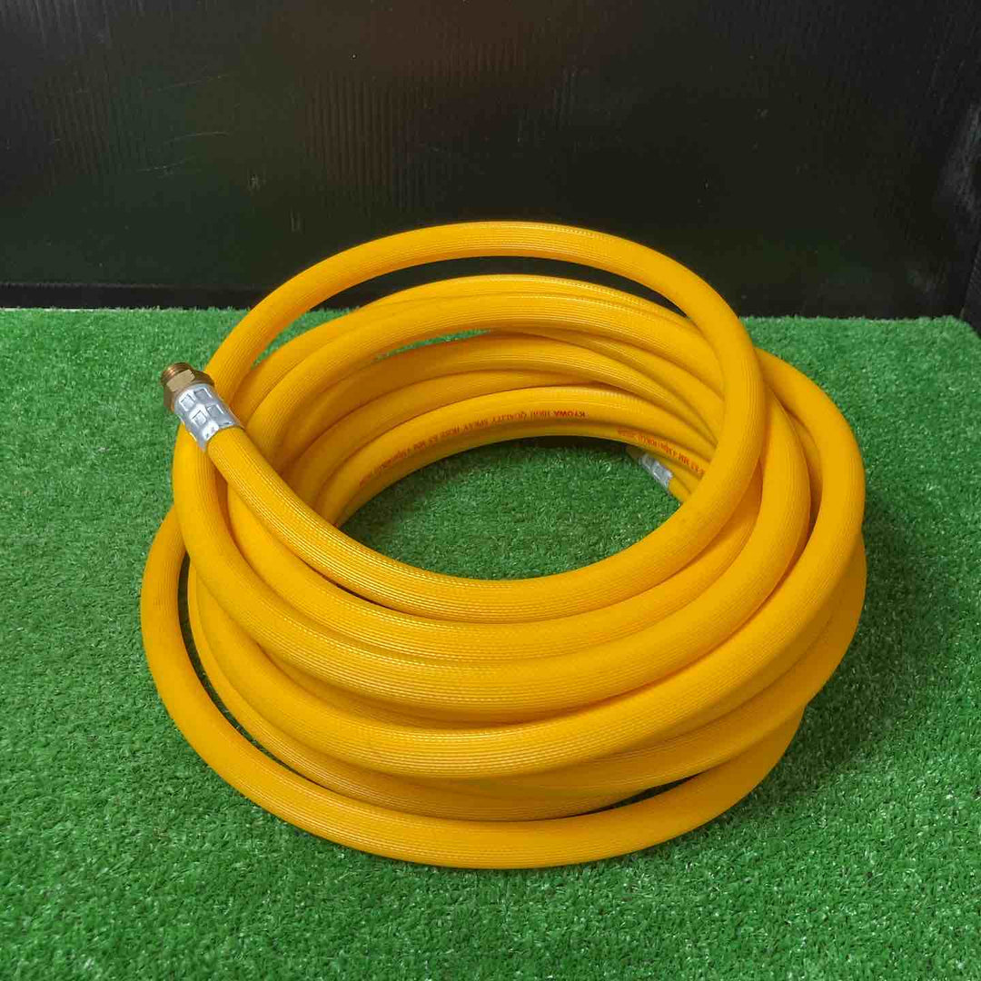 ★キョーワ ポータブル型洗浄機 KYC-20A【岩槻店】