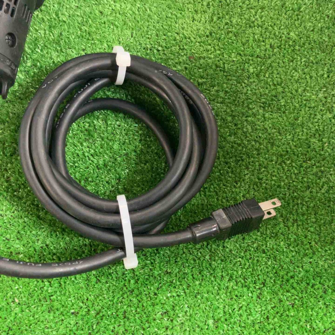 ☆マキタ(makita) 100mmディスクグラインダ 9533B【草加店】