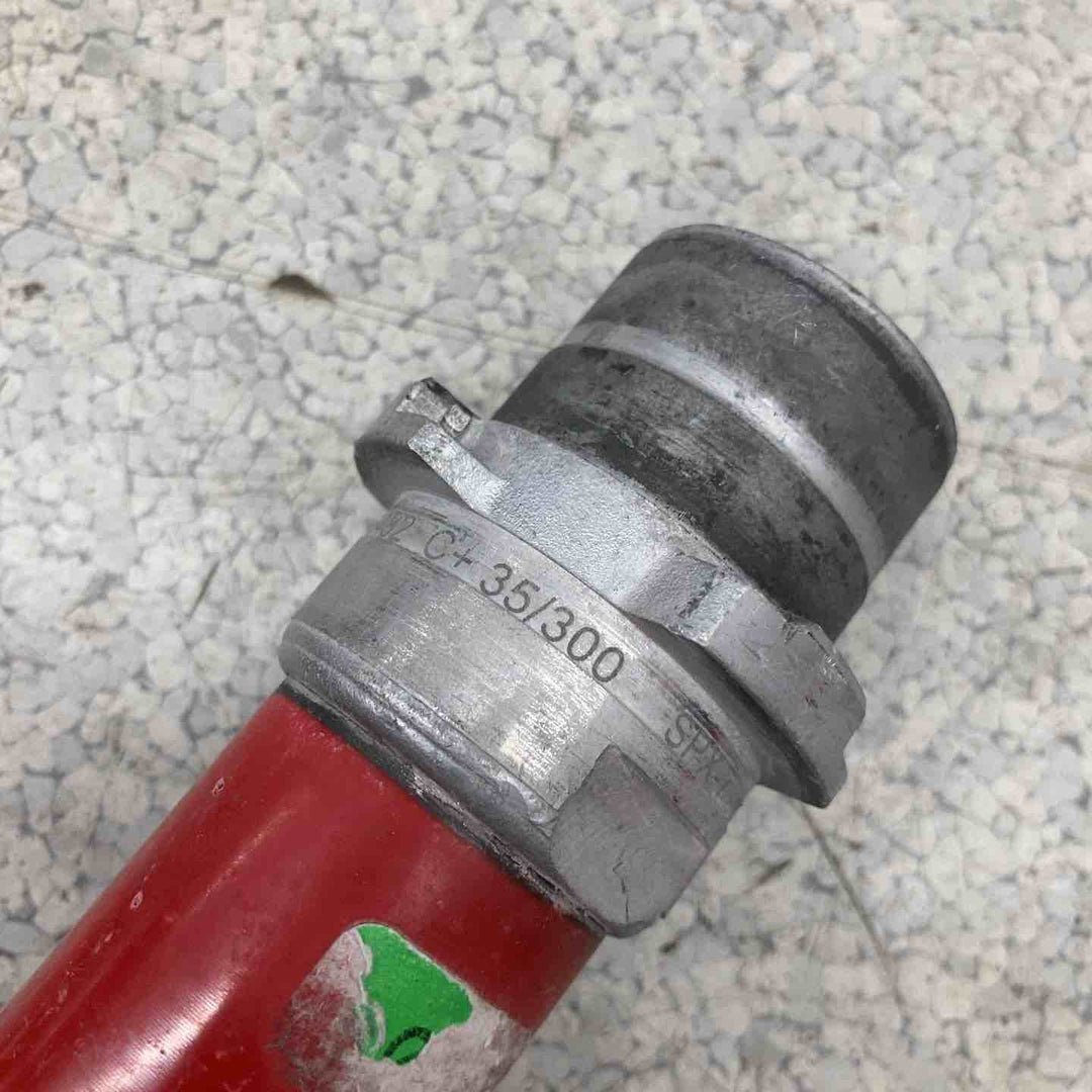 HILTI ヒルティ コアビット SPX-T 3本セット【八潮店】