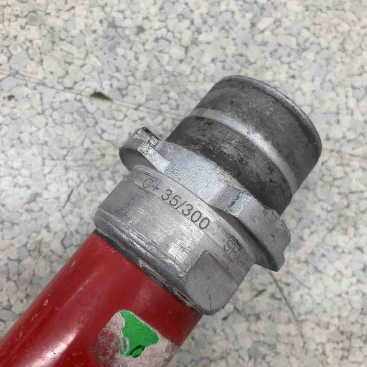 HILTI ヒルティ コアビット SPX-T 3本セット【八潮店】