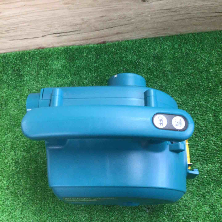 ☆マキタ(makita) コードレス集じん機 VC350DZ【町田店】