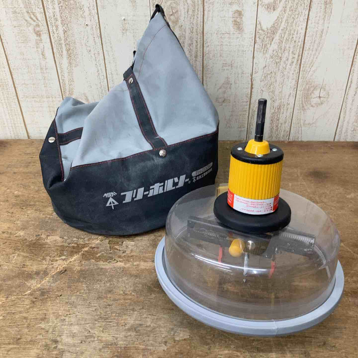 ◇未来工業 フリーホルソー FH-200N【柏店】