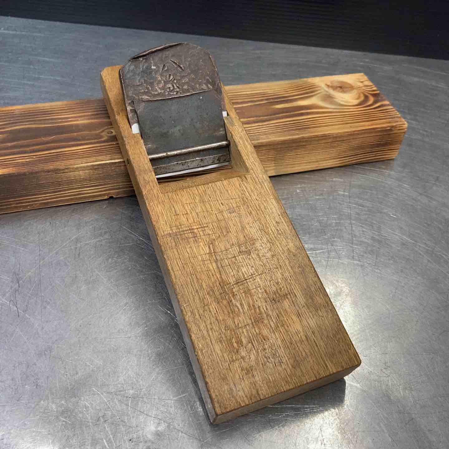 新着商品 – タグ 