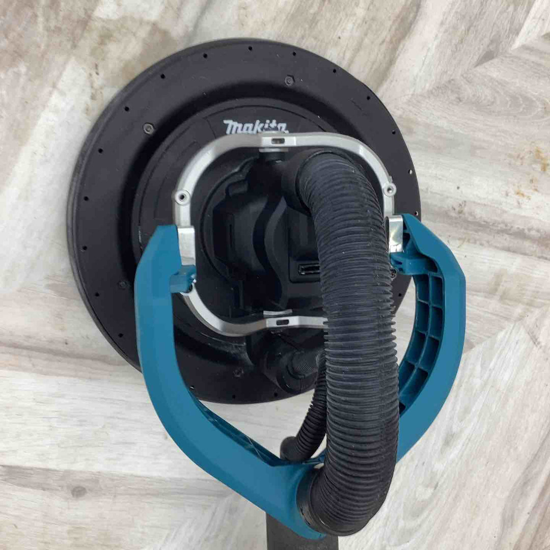 ★マキタ(makita) ドライウォールサンダ SL801DZ【越谷店】