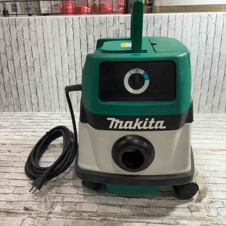 ◇マキタ(makita)  集じん機 M442【川口店】