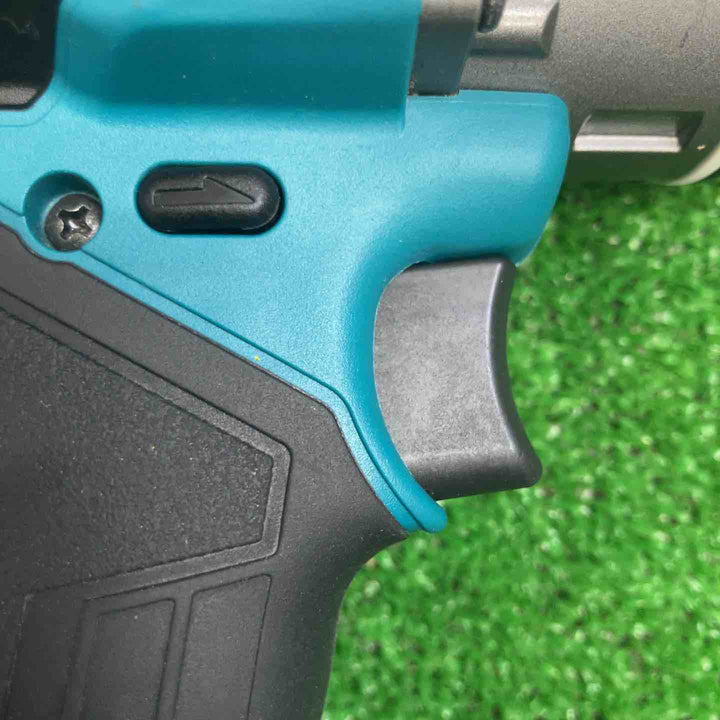 ★マキタ(makita) コードレスドリルドライバー DF003GZ(本体のみ)【草加店】