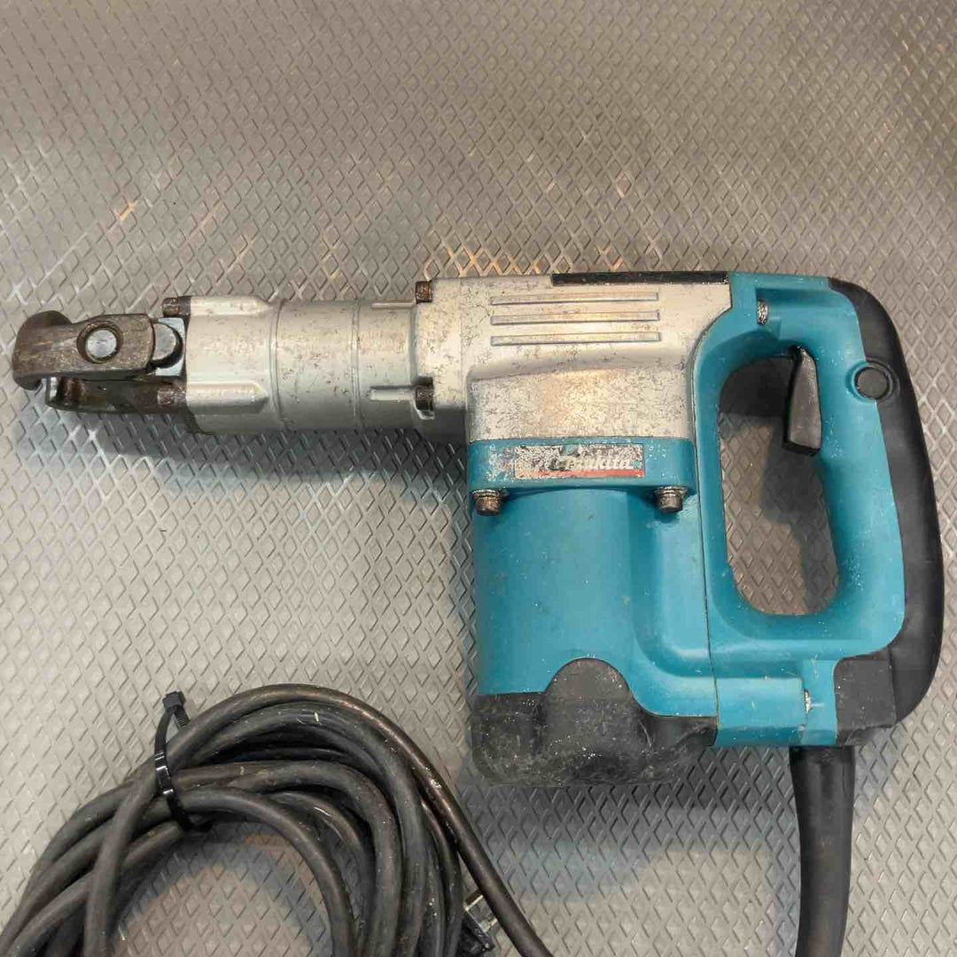 【中古品】マキタ(makita) 電動ハンマ HM0830【所沢店】