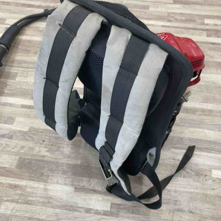 【店頭受取り限定】◇ホンダ(HONDA) 草刈機 UMR425L【柏店】