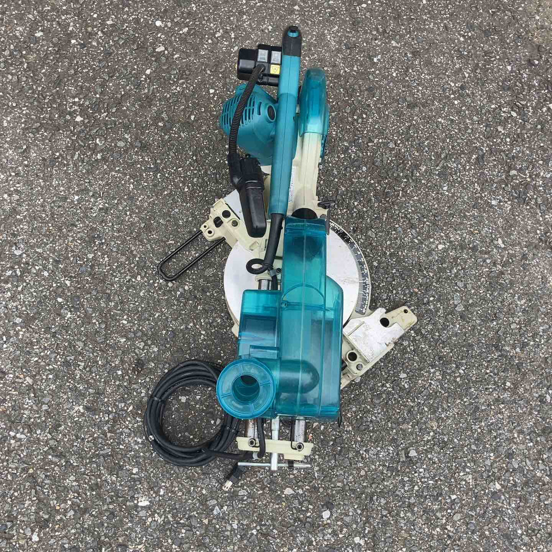 ☆マキタ(makita) スライドマルノコ LS0716FL【所沢店】