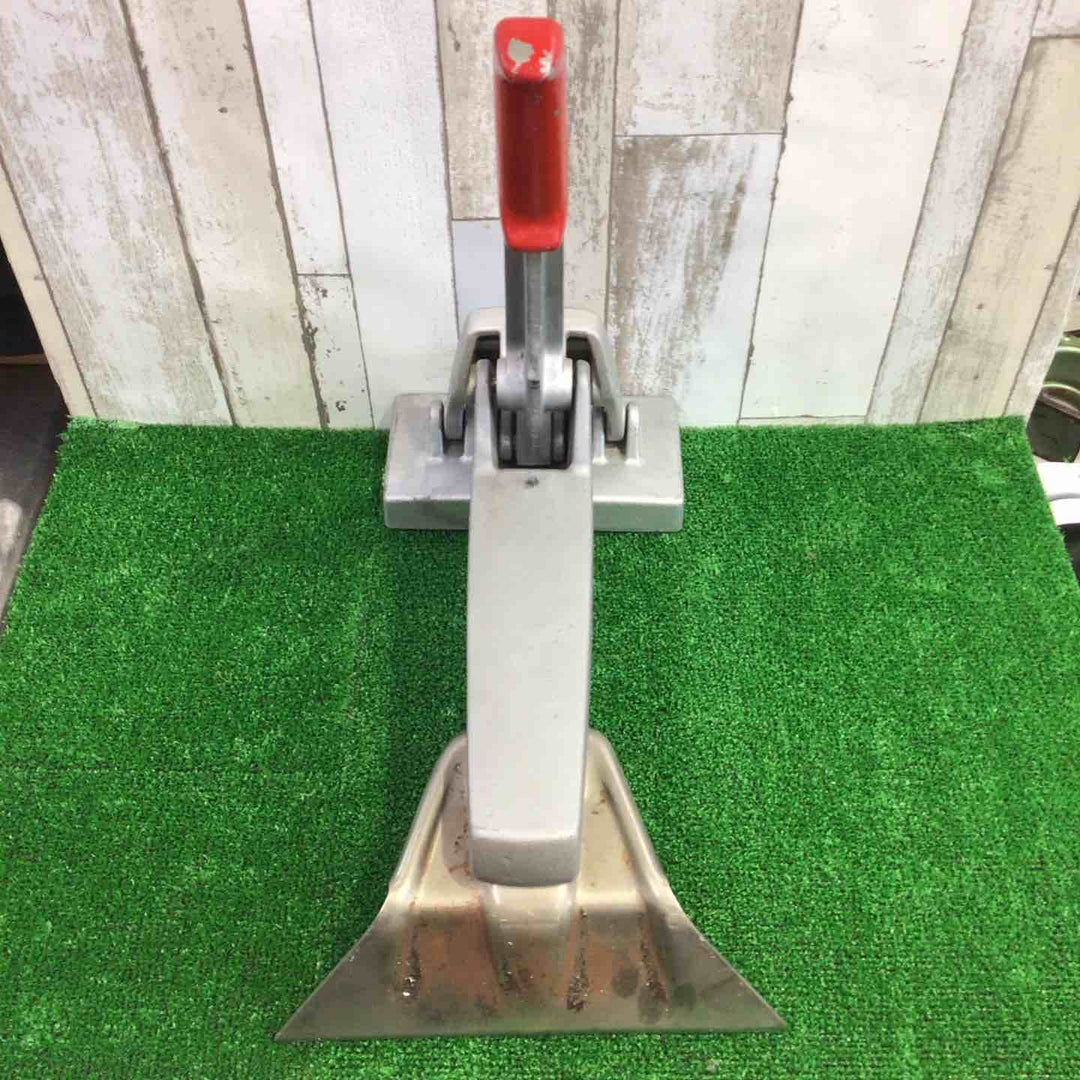 ROBERTS 10-107 カーペットストレッチャー【町田店】