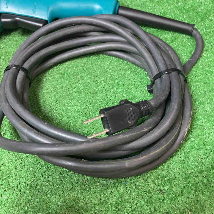 【中古品】◇マキタ(makita) インパクトレンチ TW0350【岩槻店】
