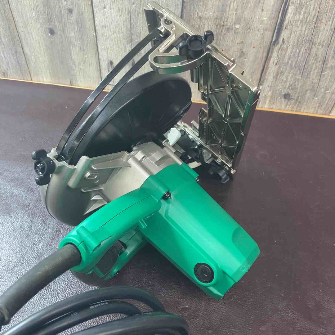 【中古品】 マキタ(makita) 190mm電気マルノコ  M585 【東大和店】
