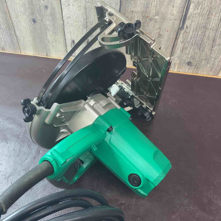 【中古品】 マキタ(makita) 190mm電気マルノコ  M585 【東大和店】