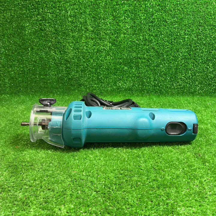 ☆マキタ(makita) 防塵ボードトリマ 3706BSK【藤沢店】
