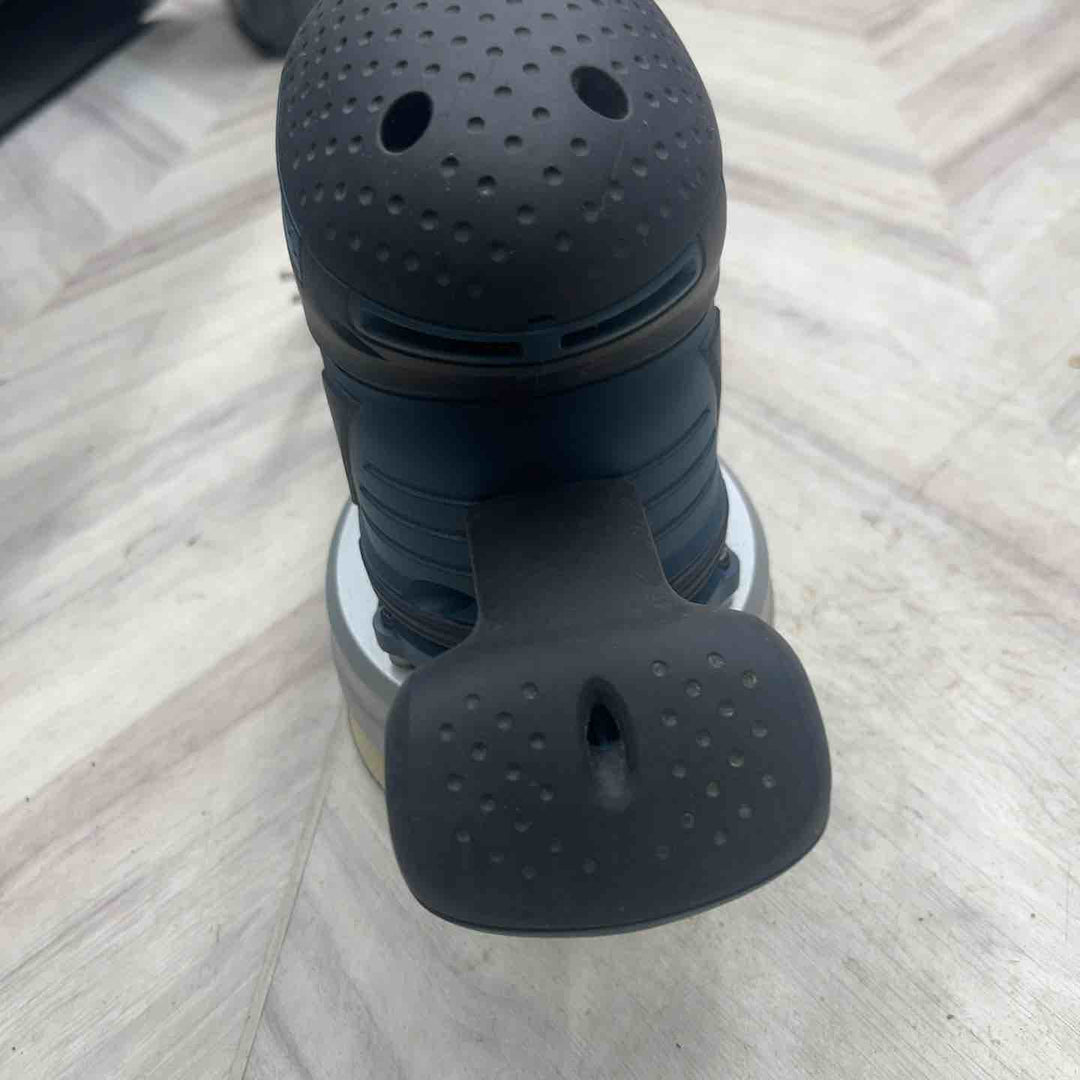 ◇BOSCH(ボッシュ) 吸じんランダムアクションサンダー GEX125AVE【越谷店】