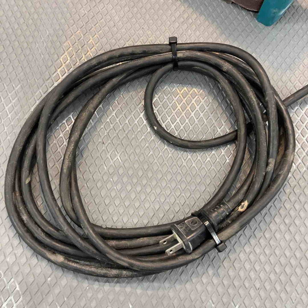 【中古品】マキタ(makita) ベルトサンダ 9404【所沢店】