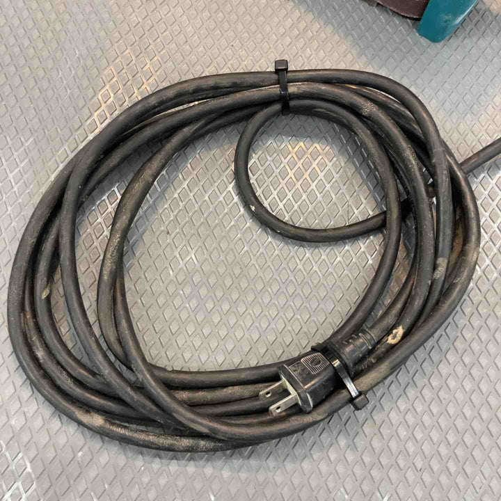 【中古品】マキタ(makita) ベルトサンダ 9404【所沢店】