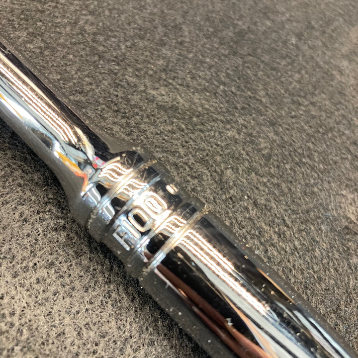 【未使用(店頭展示品)】◇スナップオン(Snap-on) ラチェットハンドル F100【東大和店】