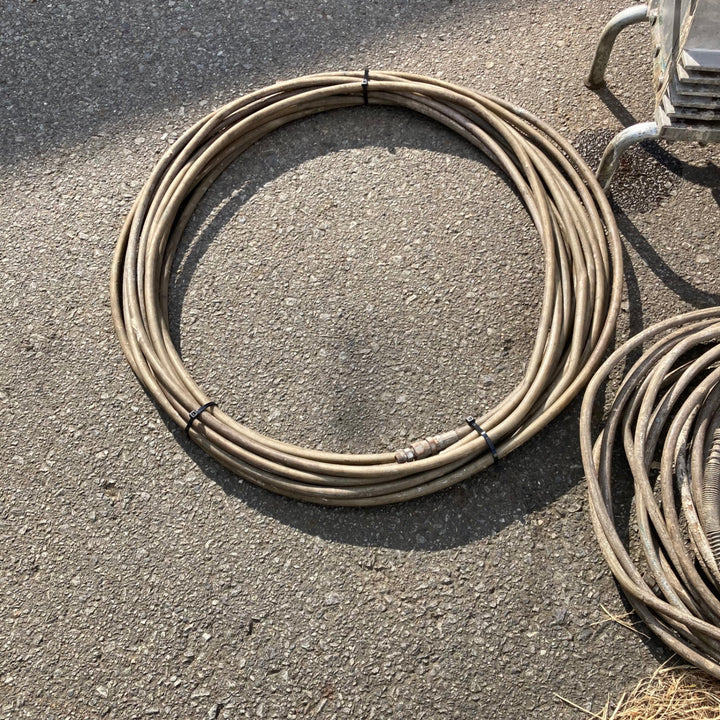 【中古品/店頭受取り限定】ワグナー(WAGNER)エアレス塗装機 ES3000 100V 【東大和店】