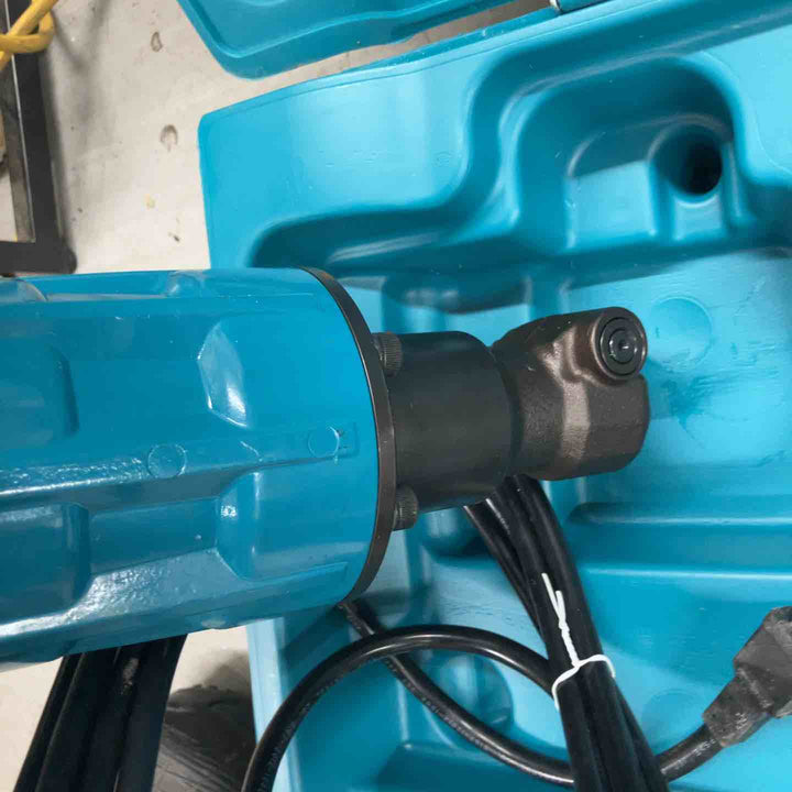 ★マキタ(makita) 電動ハンマ HM1317C【戸田店】