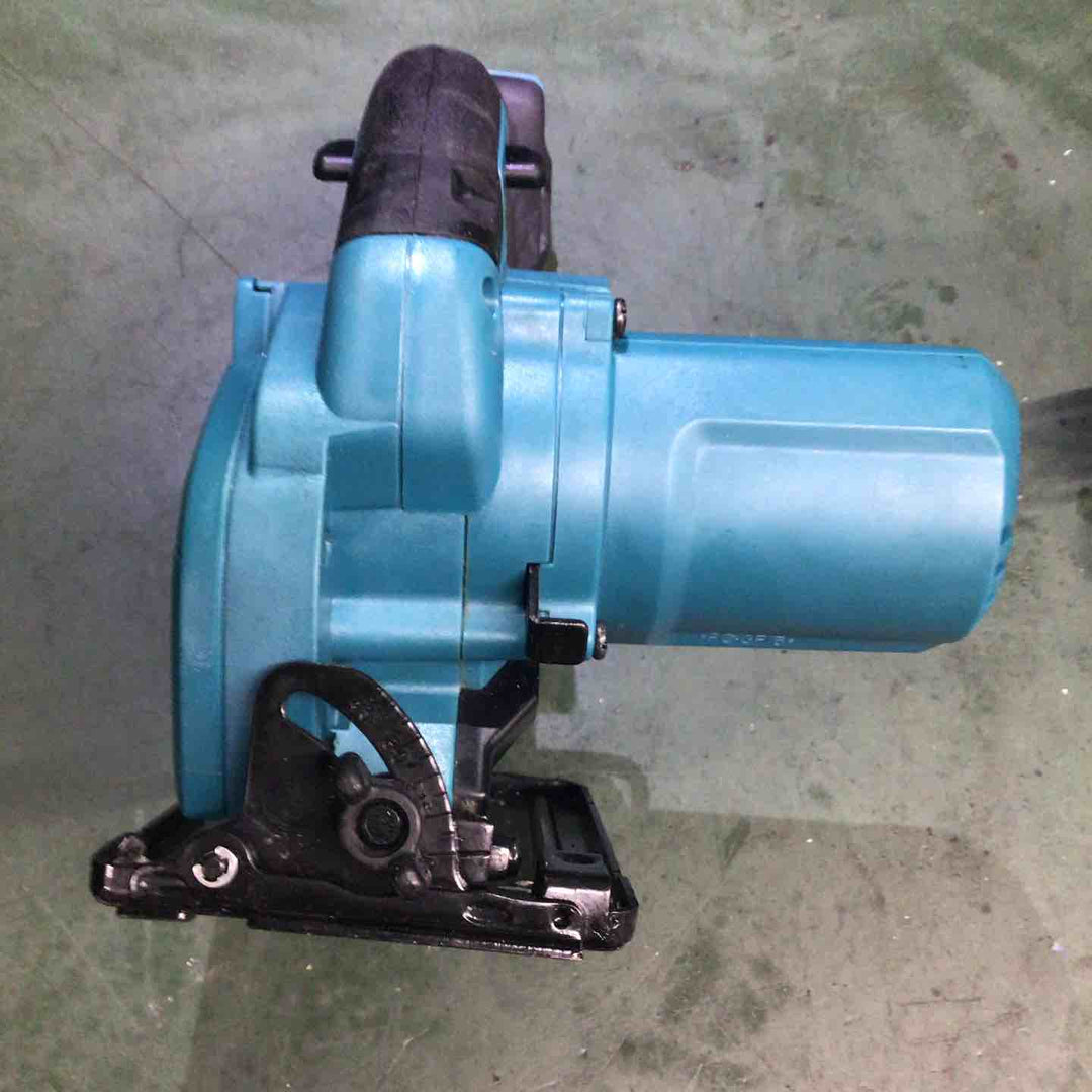 ★マキタ(makita) コードレス丸のこ HS301DZ【戸田店】